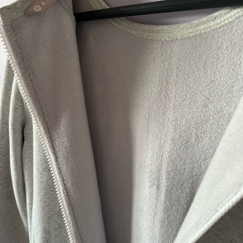 Athleta Scuba Dress - Picture 7 of 9